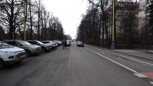 Урал Патриот Элемент. Прослушка, громкость на расстоянии. смотреть онлайн