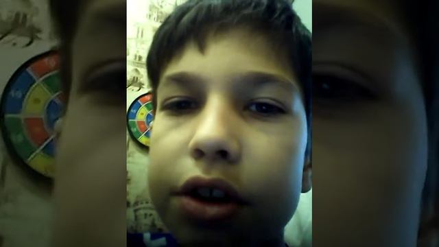 Номер 666 смотреть онлайн