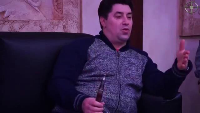 Откуда берутся МЫСЛИ. Олег Мальцев смотреть онлайн