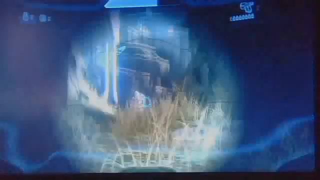 ultimo video de halo con un falil al final смотреть онлайн