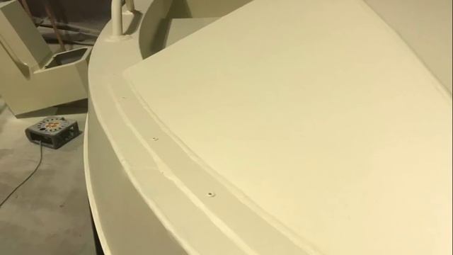 Покраска лодок и катеров смотреть онлайн