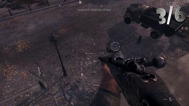 ★Battlefield V★ Последний тигр. Все письма смотреть онлайн