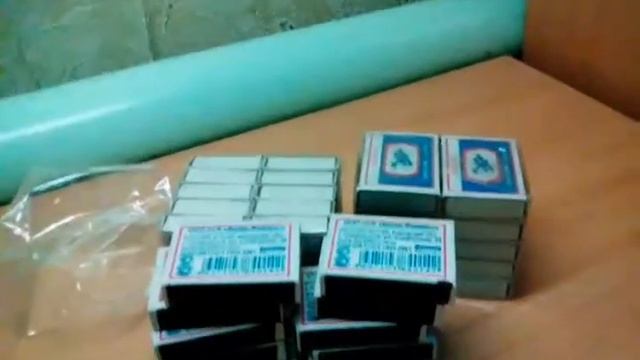 Открытка на 23 февраля!!! смотреть онлайн