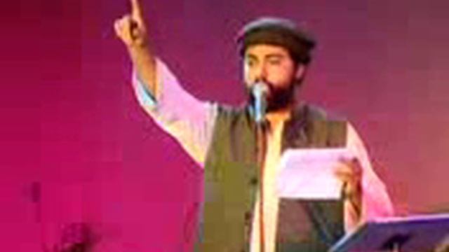 KENO.... KENO.... KENO....??? By MUHIB KHAN.mp4 смотреть онлайн