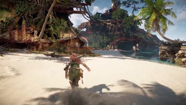 Players Had ENOUGH Of Sony's Greed смотреть онлайн
