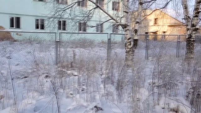 УСНУЛИ УДОЛЬФИАНСКИЕ САДЫ //ПОЗДРАВЛЯЮ С КАТОЛИЧЕСКИМ РОЖДЕСТВОМ смотреть онлайн