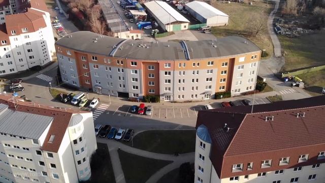 Odolena Voda z výšky смотреть онлайн