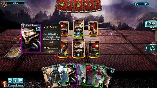 The best Swordsman Tourney, final games, plus titans! смотреть онлайн