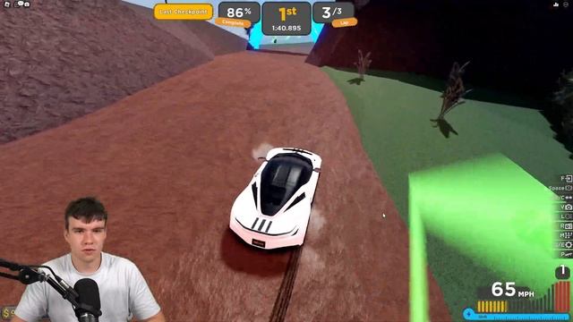 *NEW* ALL WORKING LIMITED UPDATE CODES FOR DRIVING EMPIRE 2023! ROBLOX DRIVING EMPIRE CODES смотреть онлайн