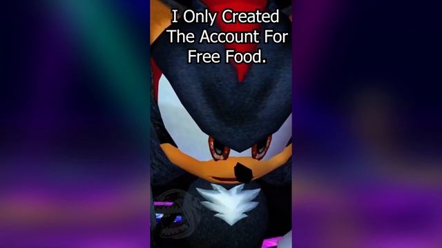 Shadow Exploits Doordash смотреть онлайн