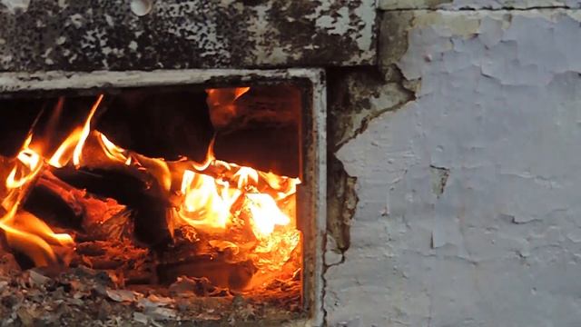 Кто же к нам залез и разворотил отмостку? Первый раз заказали одежду с велдберис.Домашний влог.