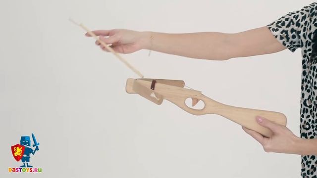 Арбалет детский большой 1 болт в комплекте смотреть онлайн