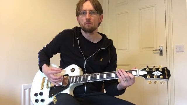 Lockdown Jam 2 смотреть онлайн
