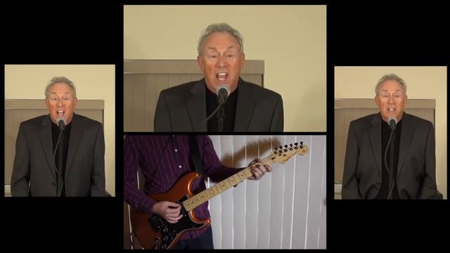 Taxman (Beatles Cover Collaboration) смотреть онлайн