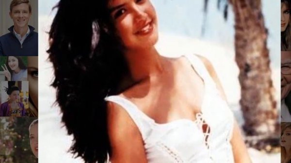 Phoebe Cates - Phoebe Belle Cates - Lifestyle, Family, Net worth, Age, Biography, Work