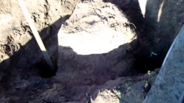 Контур заземления частного дома смотреть онлайн