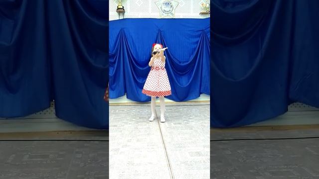 Белый Синий Красный смотреть онлайн