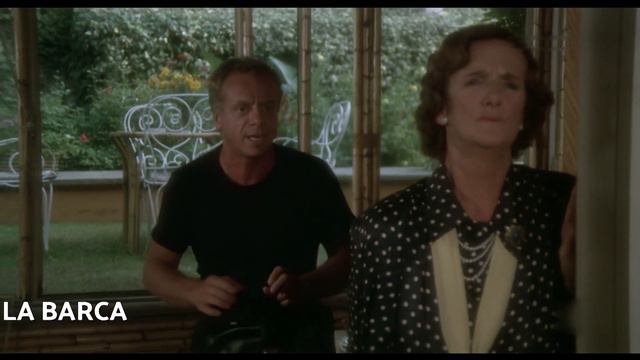 Mi faccio la barca 1980 - Laura Antonelli, Johnny Dorelli - Commedia Film Completo HD смотреть онлайн