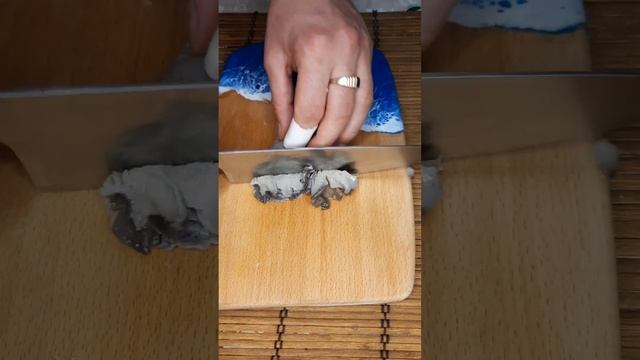 Маринованные вешенки. смотреть онлайн