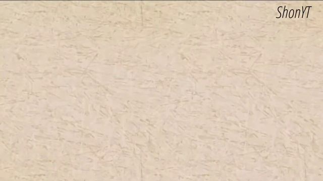 Tell a story End a story - Roblox The Mimic - Animation - Book 2 Chapter 2 смотреть онлайн