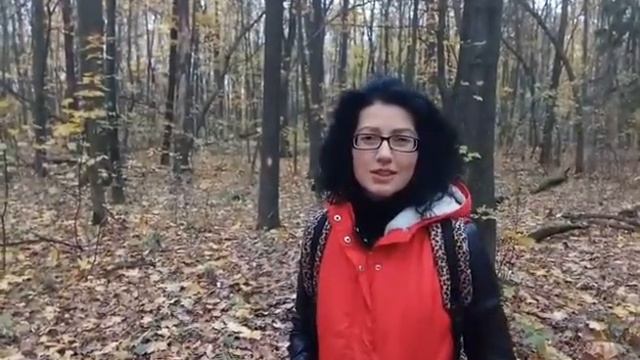 КАК СЕБЯ МОТИВИРОВАТЬ утром бегать смотреть онлайн