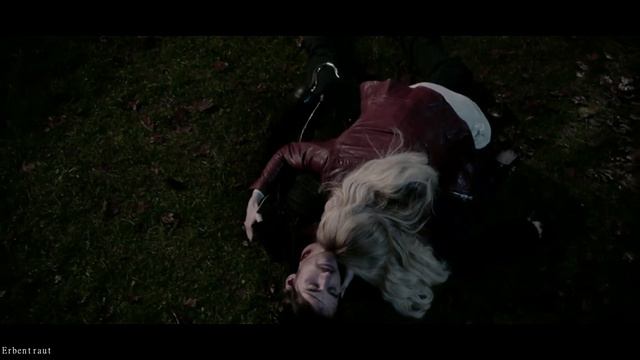 Multifandom || самый дорогой человек