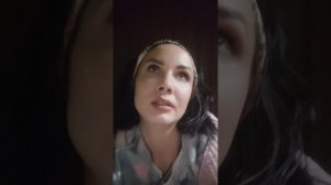 что такое магический копир, стяг, крадник. тяжеловато для просмотра...