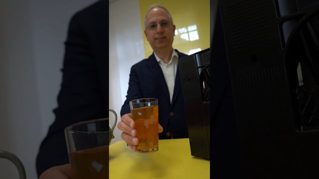 Parlamentspoet - Alle Frankfurter (Wahlkampfsong Yanki Pürsün zur Oberbürgermeisterwahl) смотреть онлайн