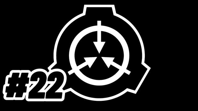 50 фактов о scp смотреть онлайн