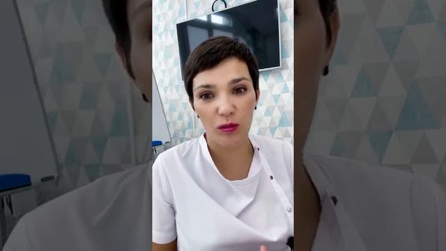 ПОЧЕМУ волос НЕ УХОДИТ / Причины и теории / КАК работать с возражениями смотреть онлайн