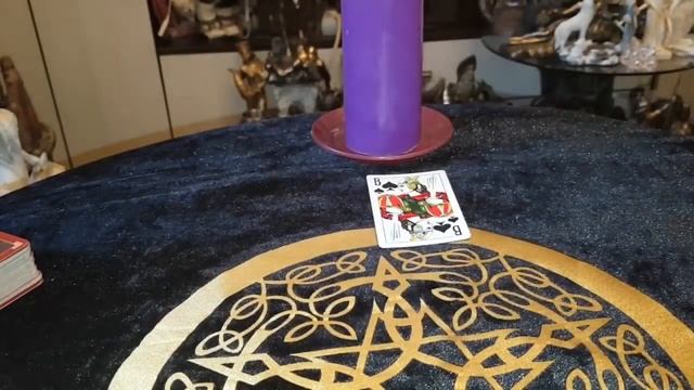 КТО ТВОЙ ВОЗЛЮБЛЕННЫЙ... СОВЕТ ДАМАМ... ИНГА ХОСРОЕВА смотреть онлайн