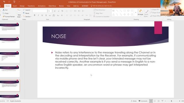 #tafe #cyber #security #certificate #it #network #cert #iv смотреть онлайн
