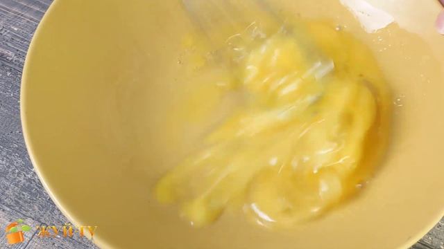 Так лаваш вы еще не готовили! Ленивые пирожки из лаваша на сковороде смотреть онлайн