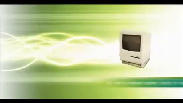 Tibo.bo MSI NetOn AP1900 PC Todo En Uno