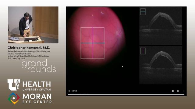 Advancements in Gene Therapy: Exploring the What, Why and How