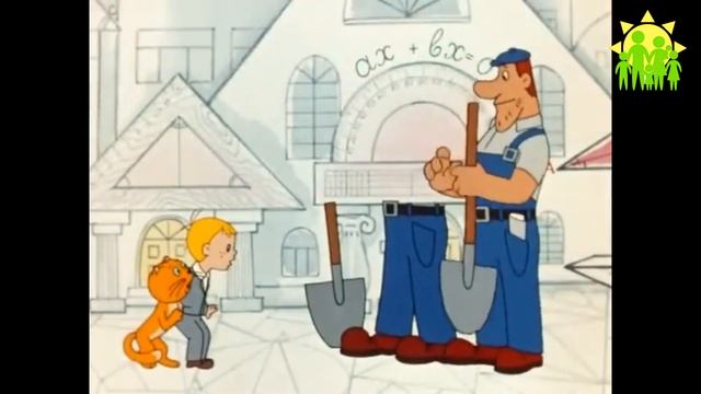 Теория управления для самых маленьких | Приглашаем на онлайн-курс "Здравомыслящая семья" смотреть онлайн