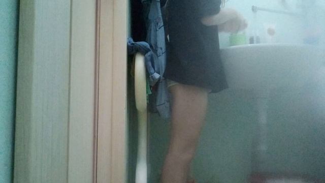 моё утро смотреть онлайн