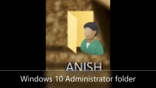 Windows 10 vs Windows 7 Icons ! [Part 2 of last video] смотреть онлайн