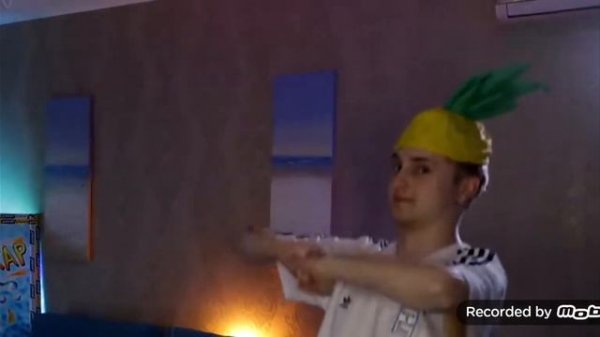 Легендарный трек Данкара😔 ЧИКИБАМБОНИ (Данкар) @DANKAR #данкар #данкарвернись