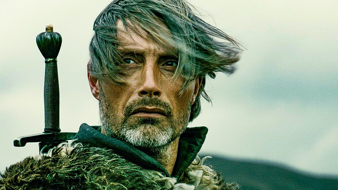 Благородный грабитель ? Русский трейлер ? Фильм 2013 смотреть онлайн