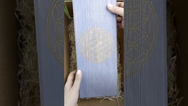 Доски САДХУ из дуба и сосны! смотреть онлайн