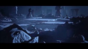 Space Marines Tribute   The Warrior Song Warhammer 40 000 Music Video GMV AMV mp4