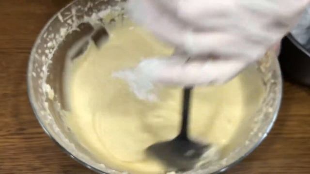 Кекс чамбелла Ciambella!!! Італійський Кекс смотреть онлайн