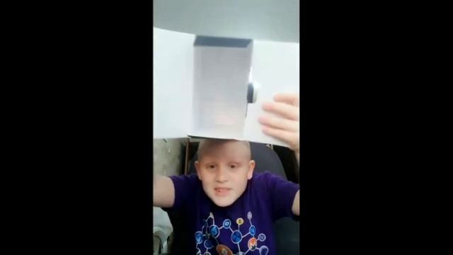 Обзор на VR от компании VR Shinecon смотреть онлайн