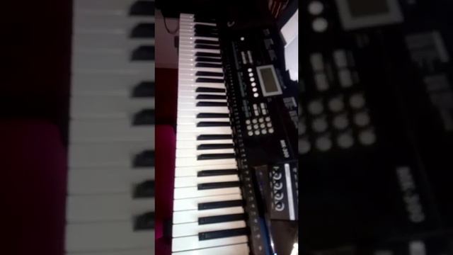 Non me lo so spiegare con STARTONE mk-300 смотреть онлайн