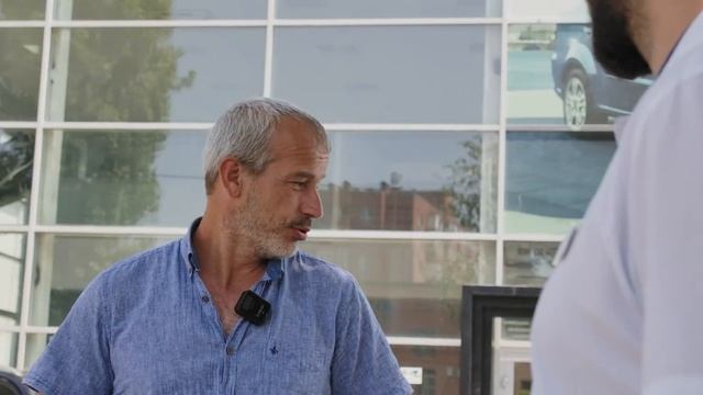 Самый ЧЕСТНЫЙ отзыв ?SUZUKI ERTIGA? ГК Сокол Моторс Волгодонск смотреть онлайн