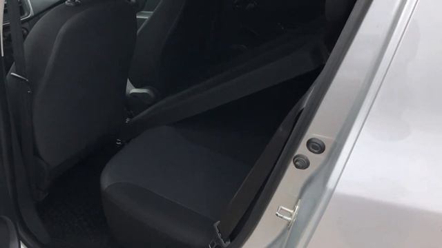 Купить Renault Sandero (Рено Сандеро) 2014г с пробегом бу в Балаково. Автосалон Элвис Trade-in Цент смотреть онлайн