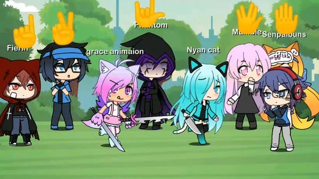 Кого блин куда? ( считайте пальцы) смотреть онлайн