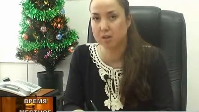 Выплата страховых возмещений вкладчикам Смоленского Банка началась! смотреть онлайн