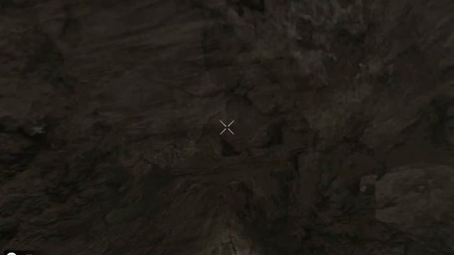 7 Days To Die #4 - Шахтерские дела и конец стройки дома